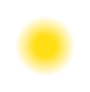 Project Tsehigh