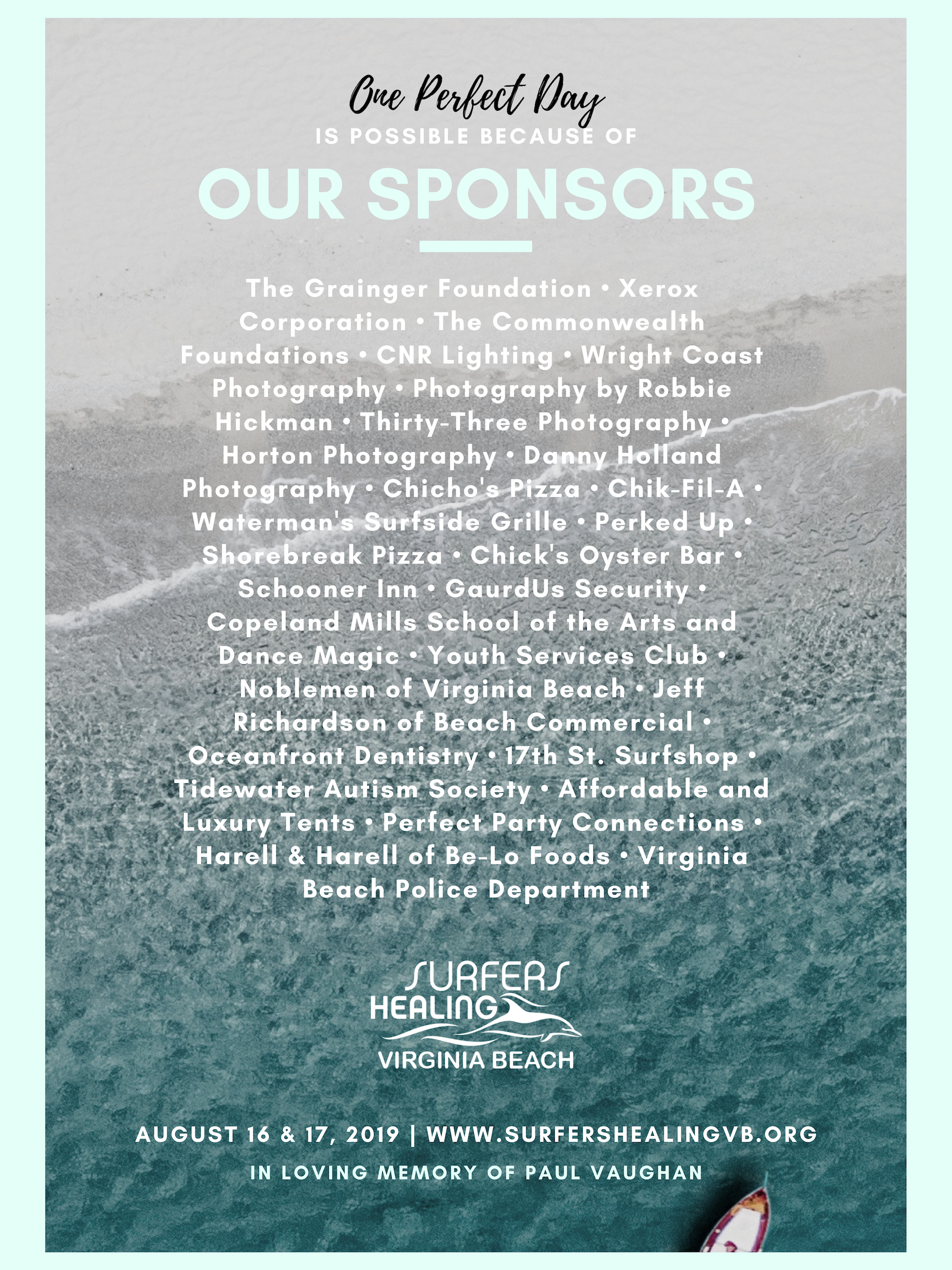 our camps are possible because of-2.png