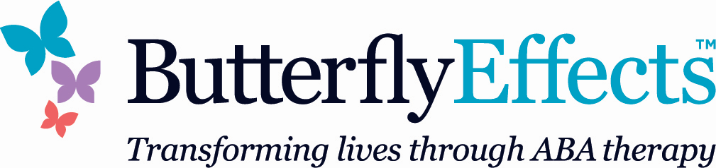 Butterfly Effects Logo.png