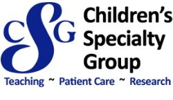 CSG Logo.jpg