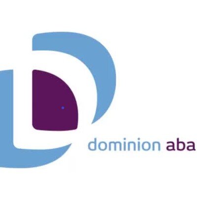 Dominion ABA 400x400 .jpg