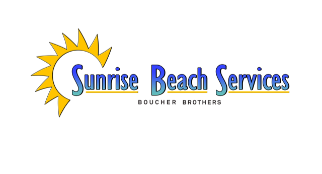New logo Sunrise 2021.png