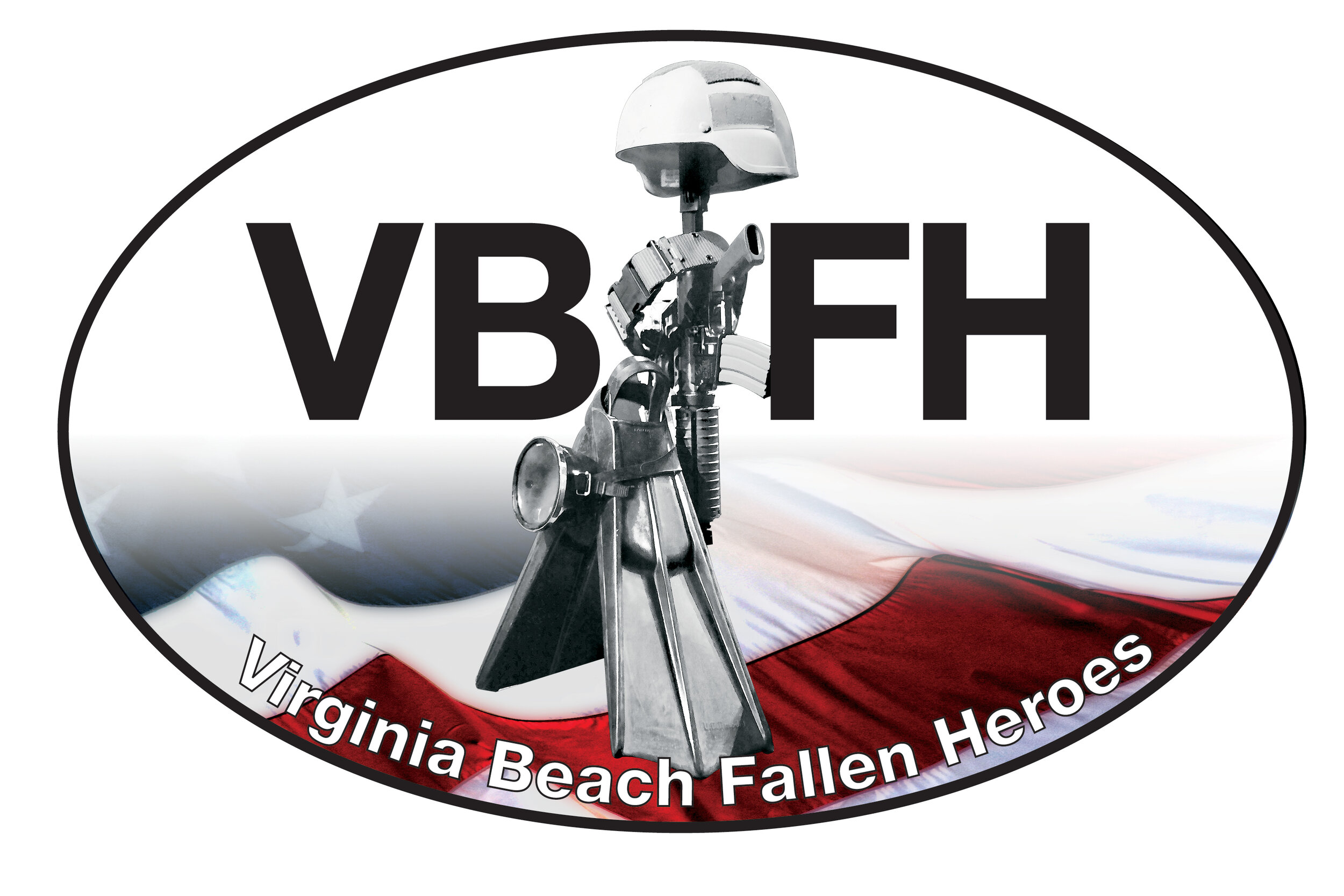 VBFH_Final_logo.jpg