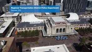 IACP1025 DENVER RTD - Full Film