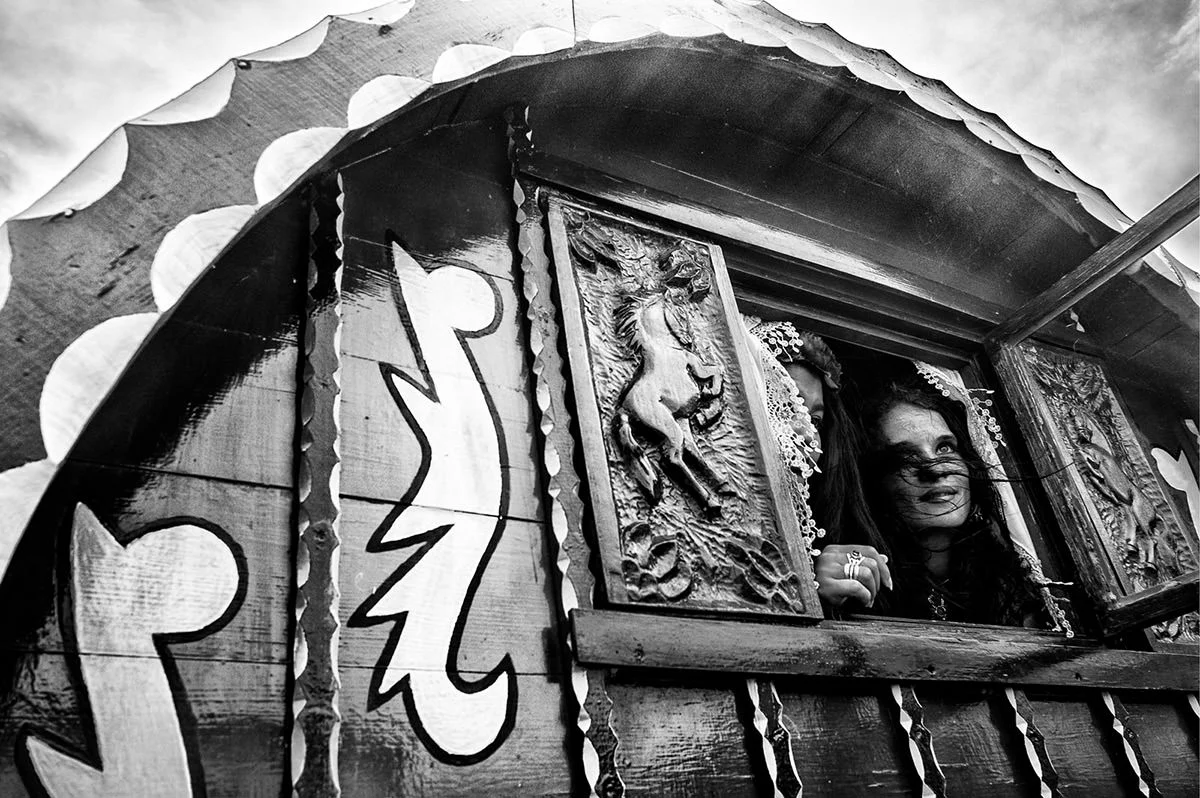 Cronache immaginarie02.JPG