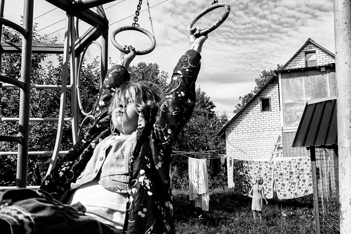 Cronache immaginarie10.JPG