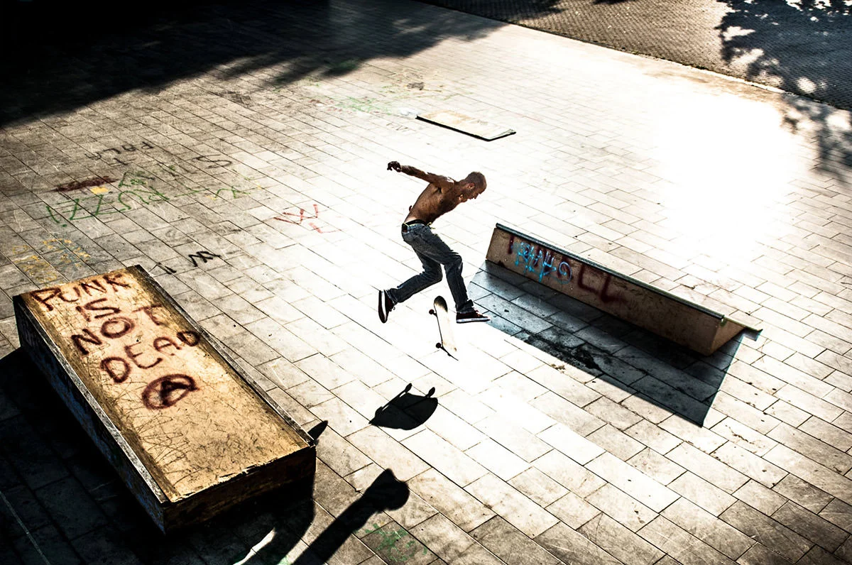 Skater04.JPG