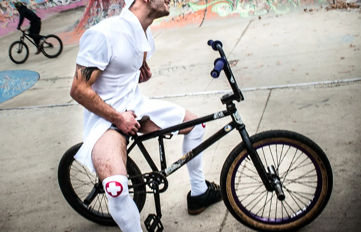 Skater05.JPG