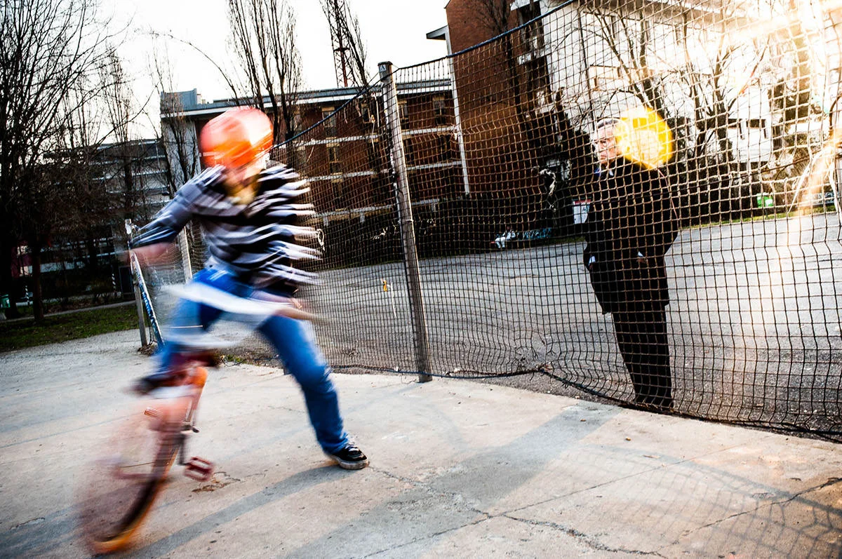 Skater06.JPG