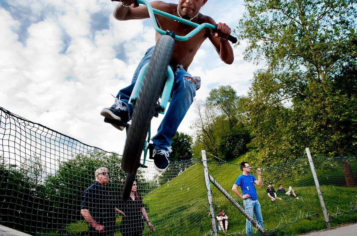 Skater08.JPG