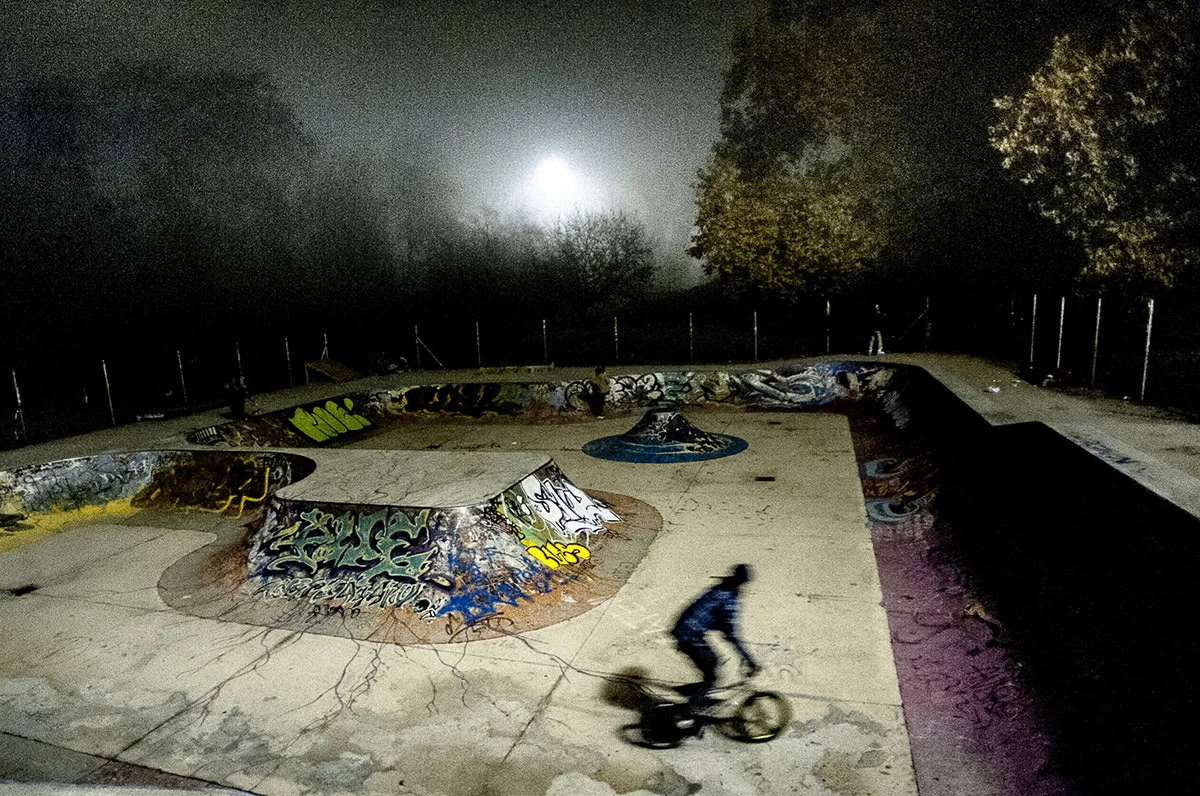 Skater11.JPG
