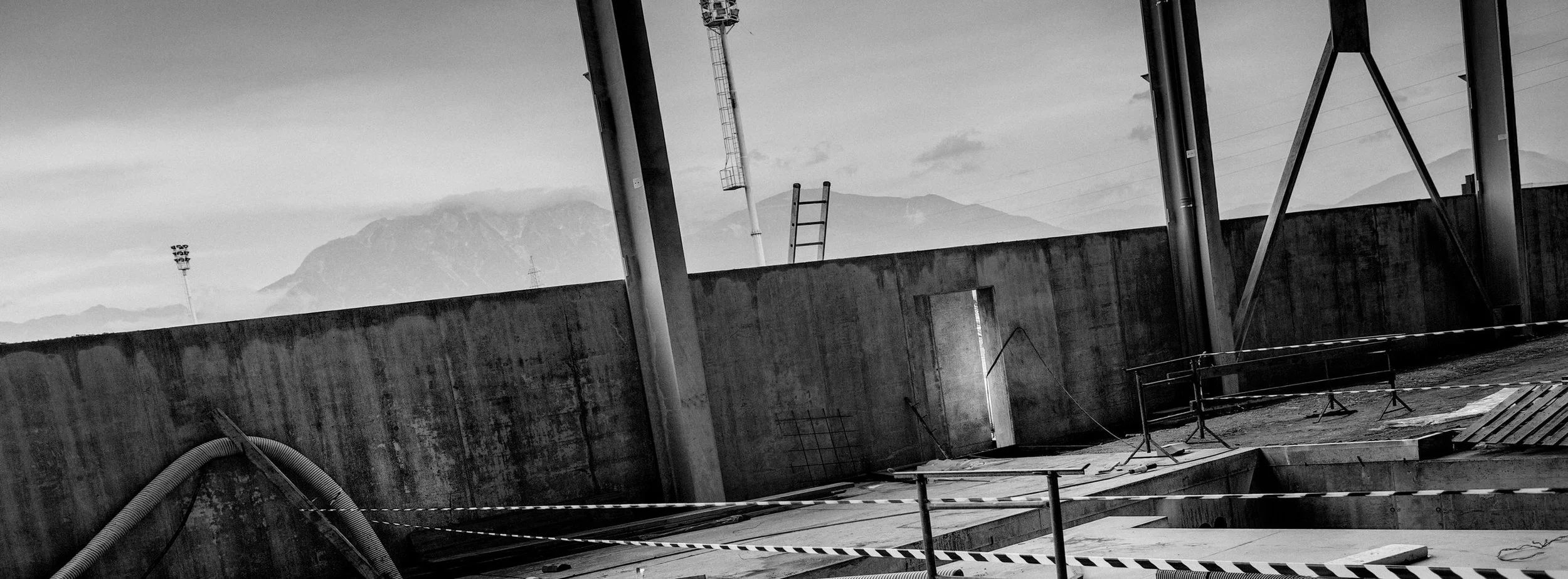 02_ZOP1967-1 bilanciato.jpg