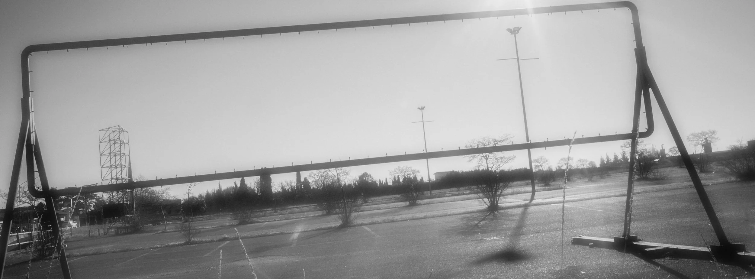 22_B0014771 copia.jpg