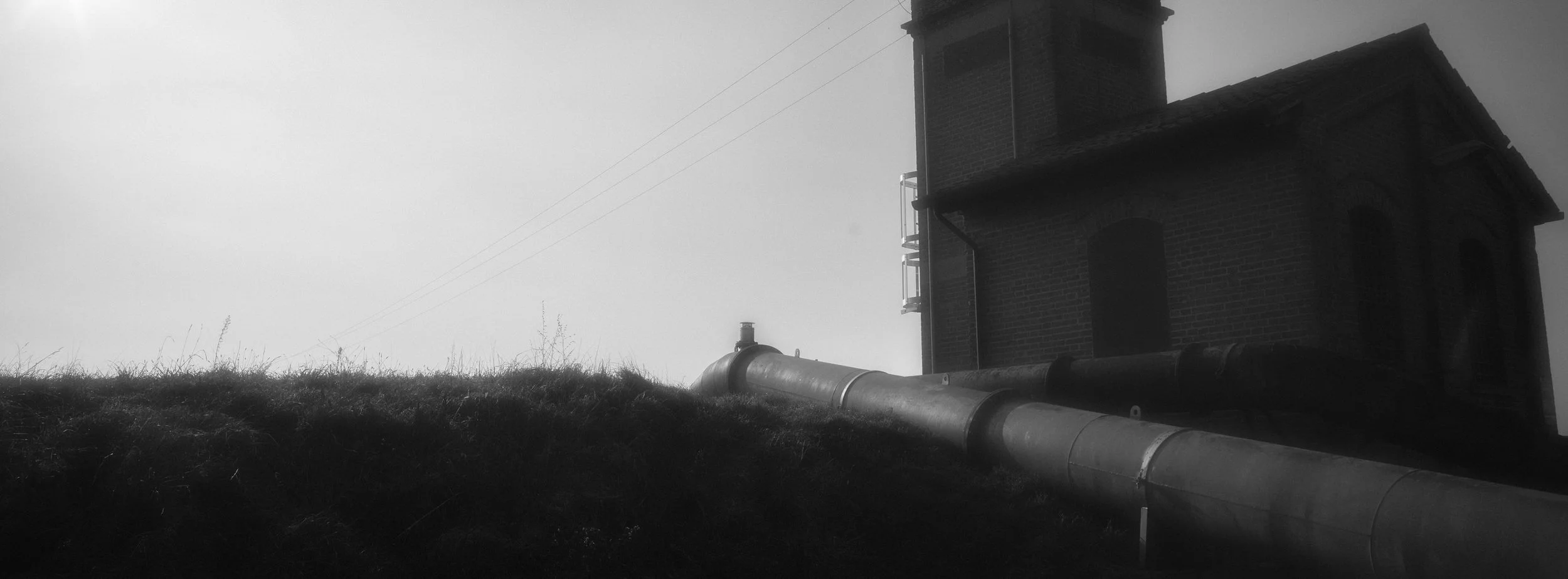 25_B0015294 copia.jpg
