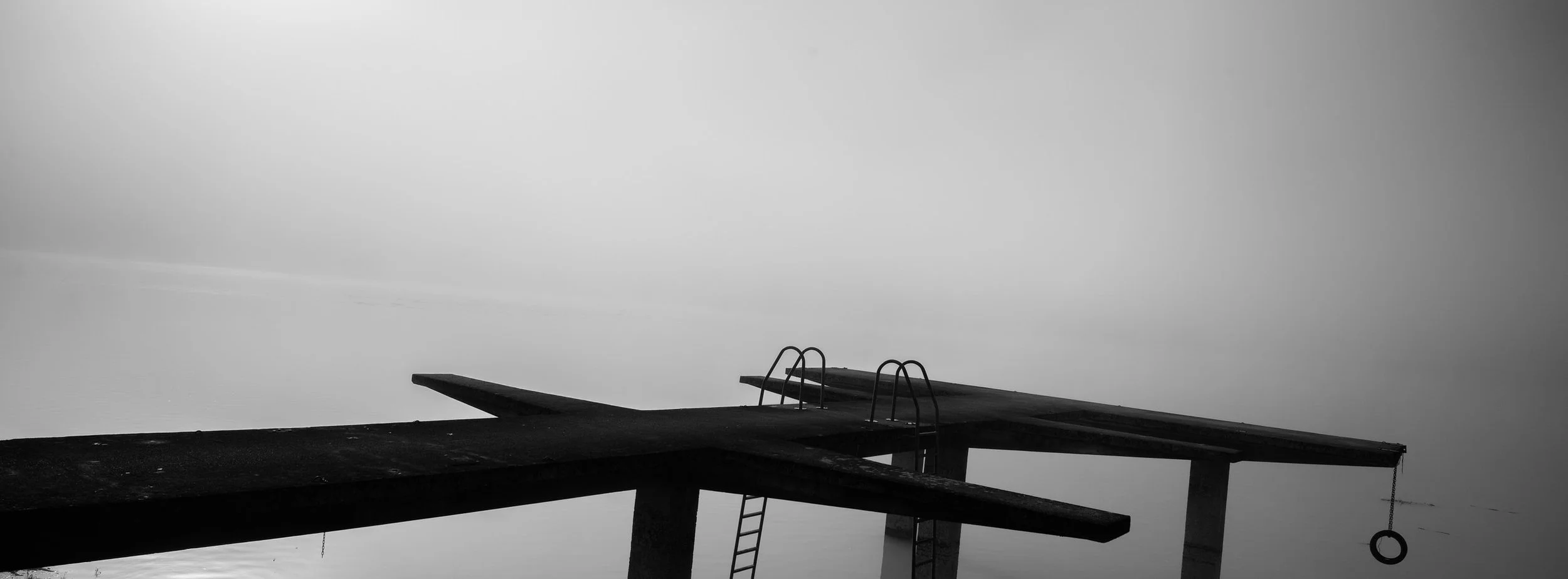 26_B0003187 copia.jpg
