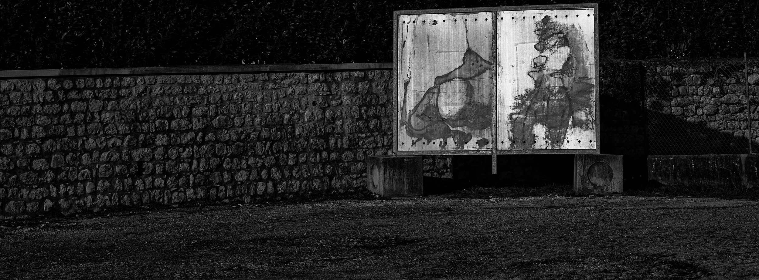 40_B0003225 copia.jpg