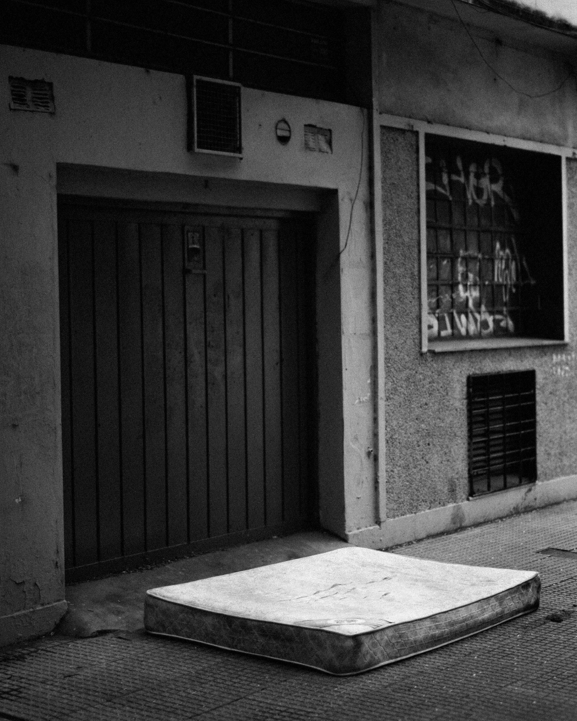028_ZNK_0282-1 copia grana.jpg
