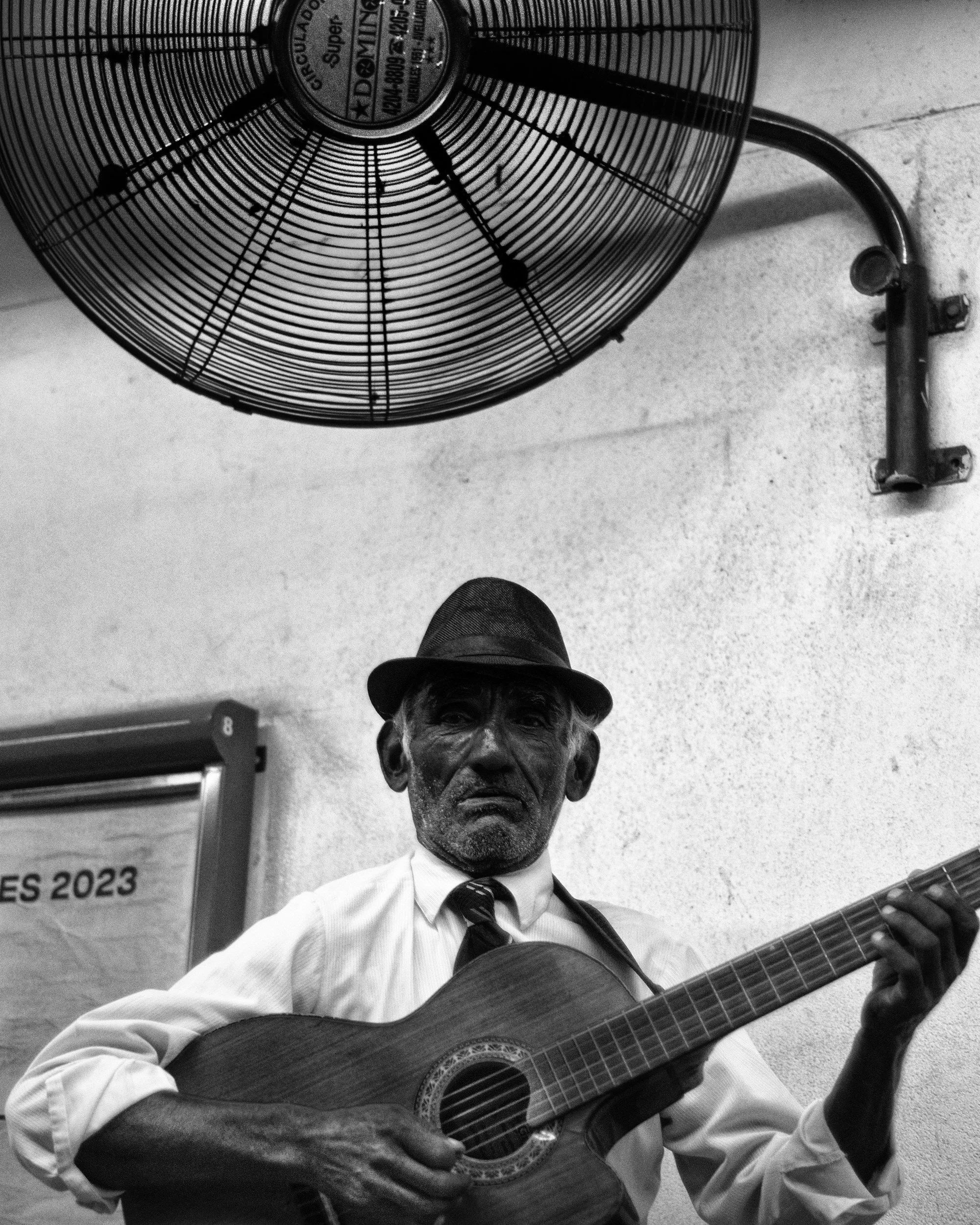 033_ZNK_9453 ventilatore scuro.jpg
