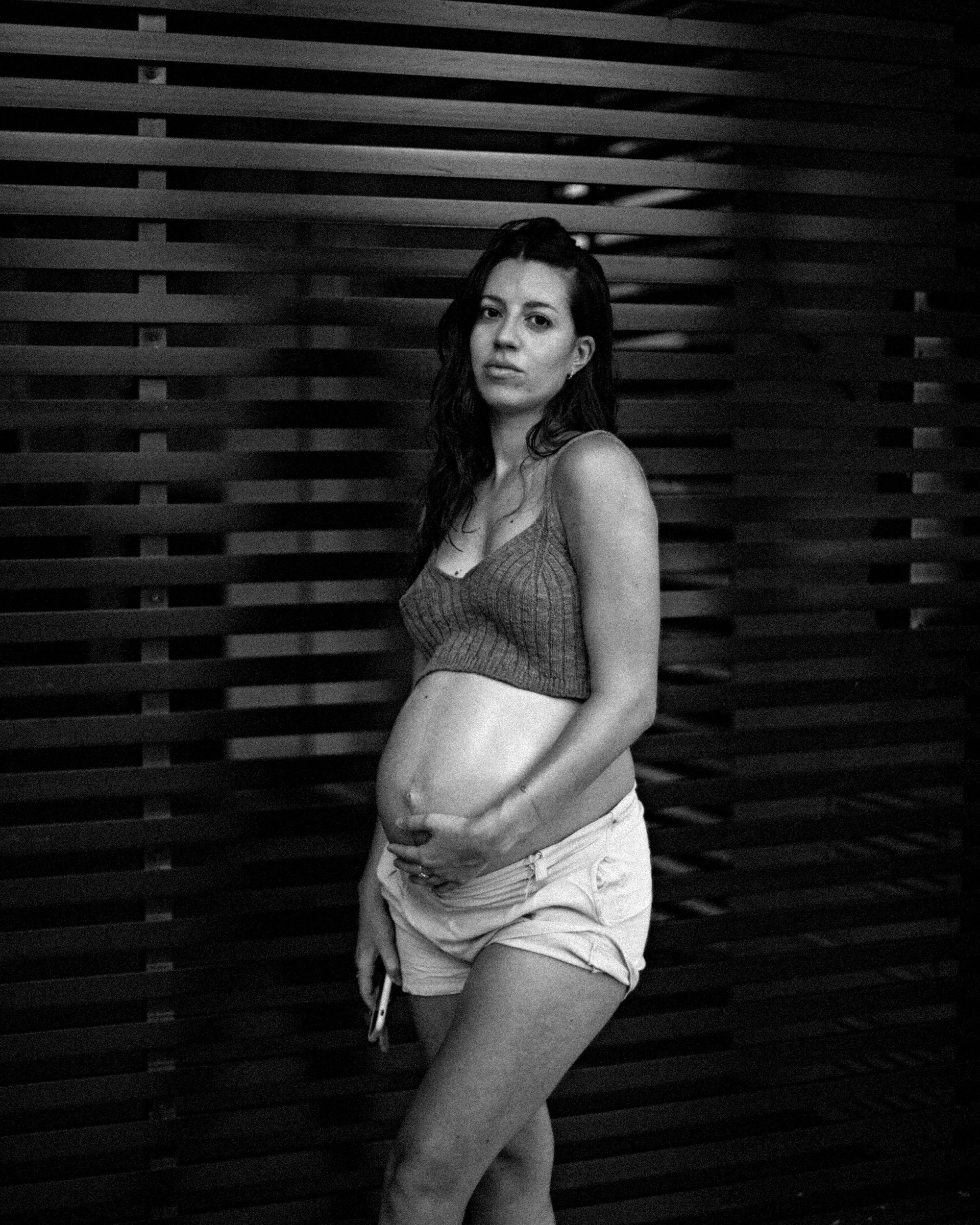 061_CZOP0626-1 copia_usm2030_mod contrasto.jpg