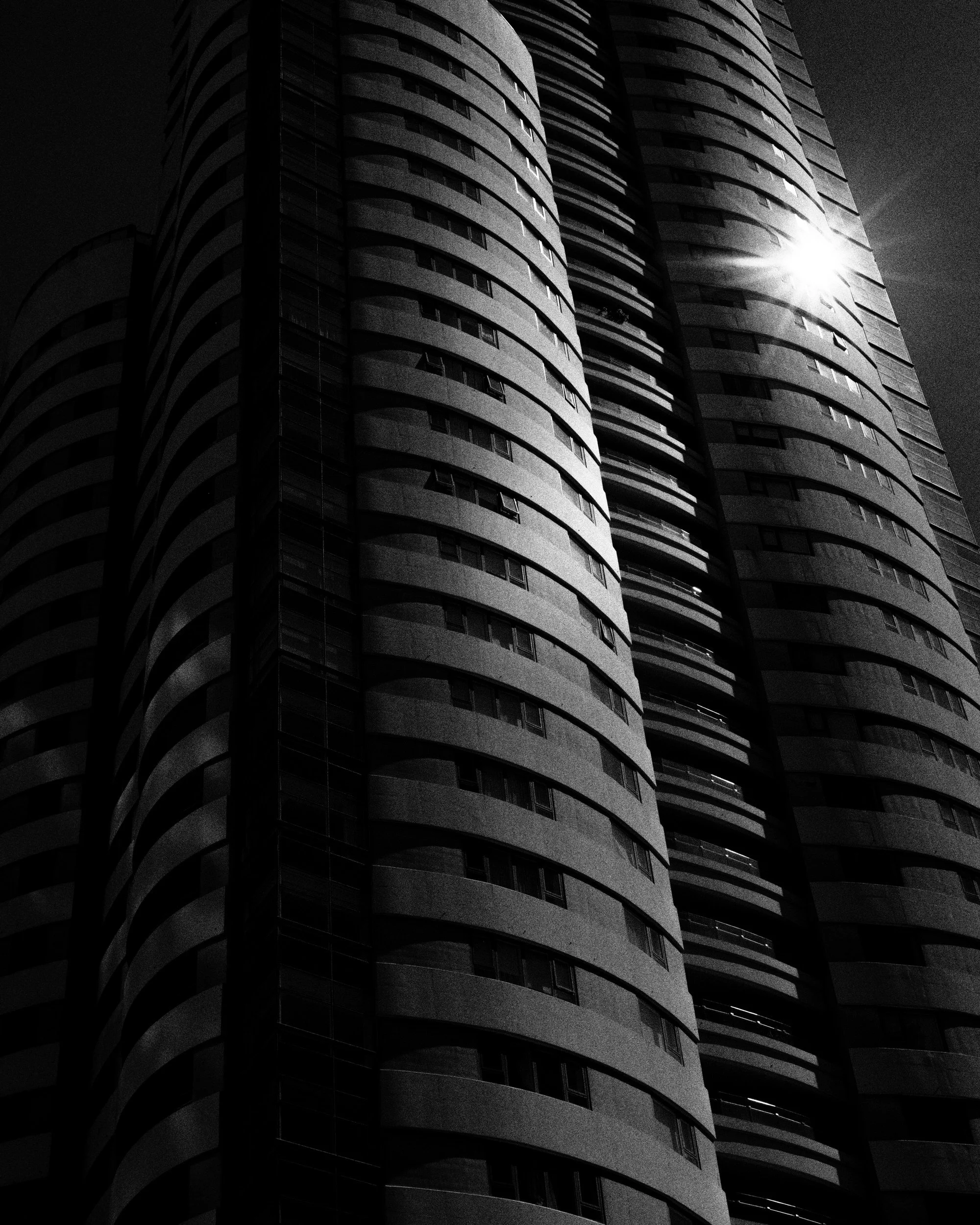 062_ZNK_0101-1 copia.jpg