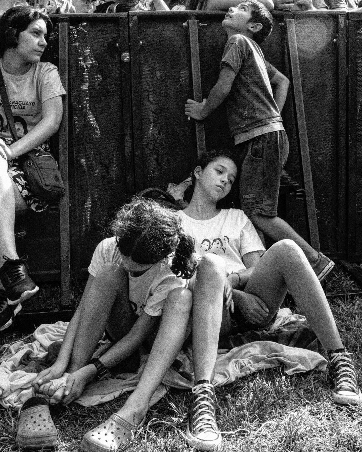 BuenosAires,
-
/
-
#documentaryphotography #pellicolamag #somewheremagazine #bwphotography #leicam #bwportrait #blancoynegrofotografia #bwmagazine