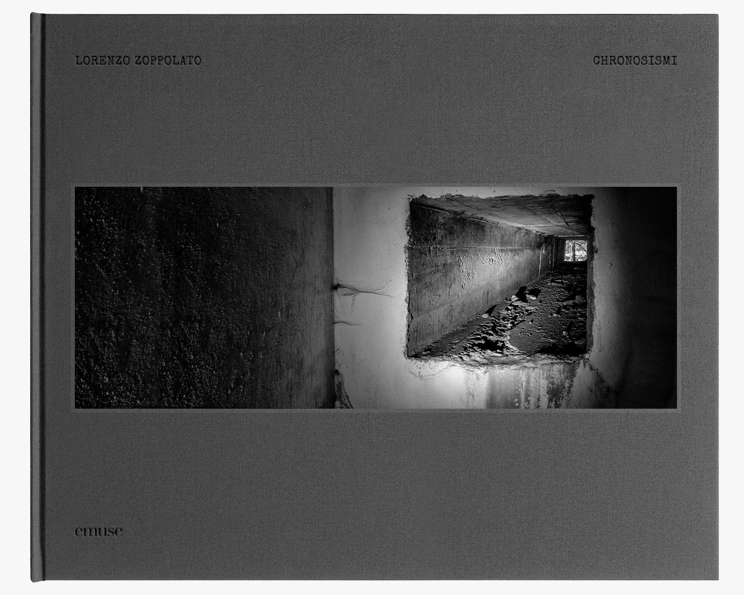 copertina_render copia.jpg