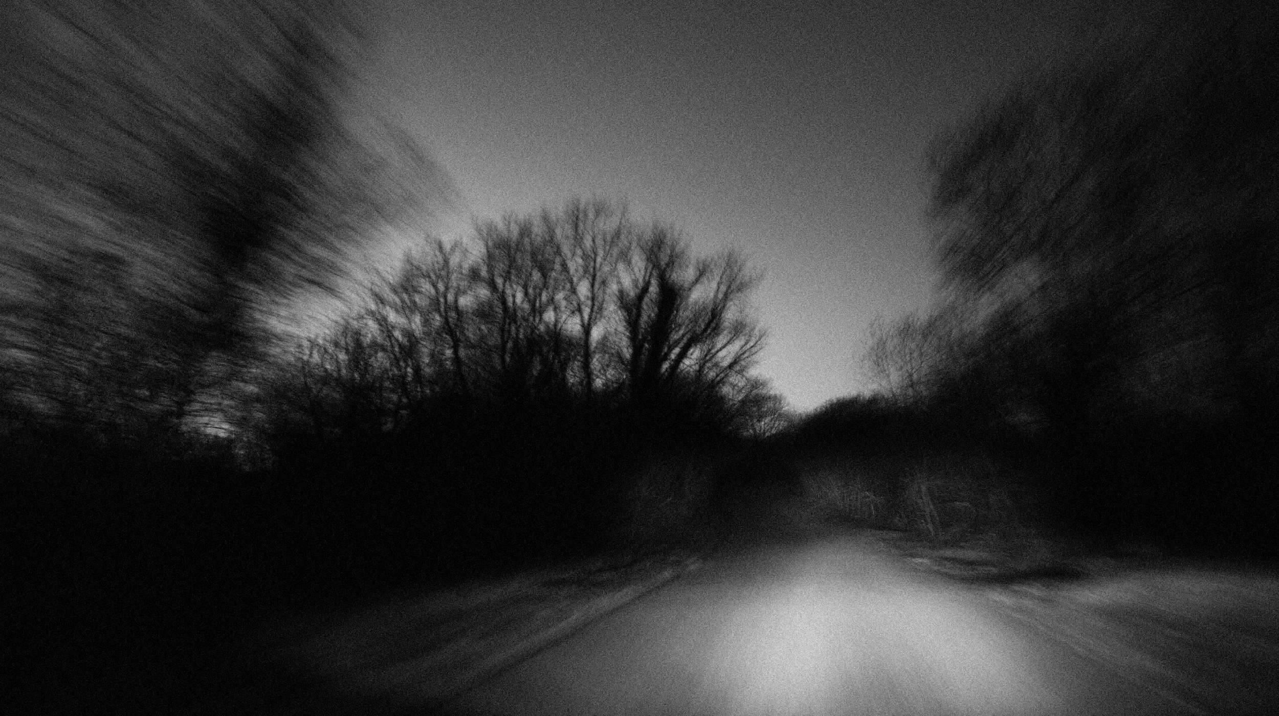 Screenshot 2026-02-20 alle 12.39.50.png