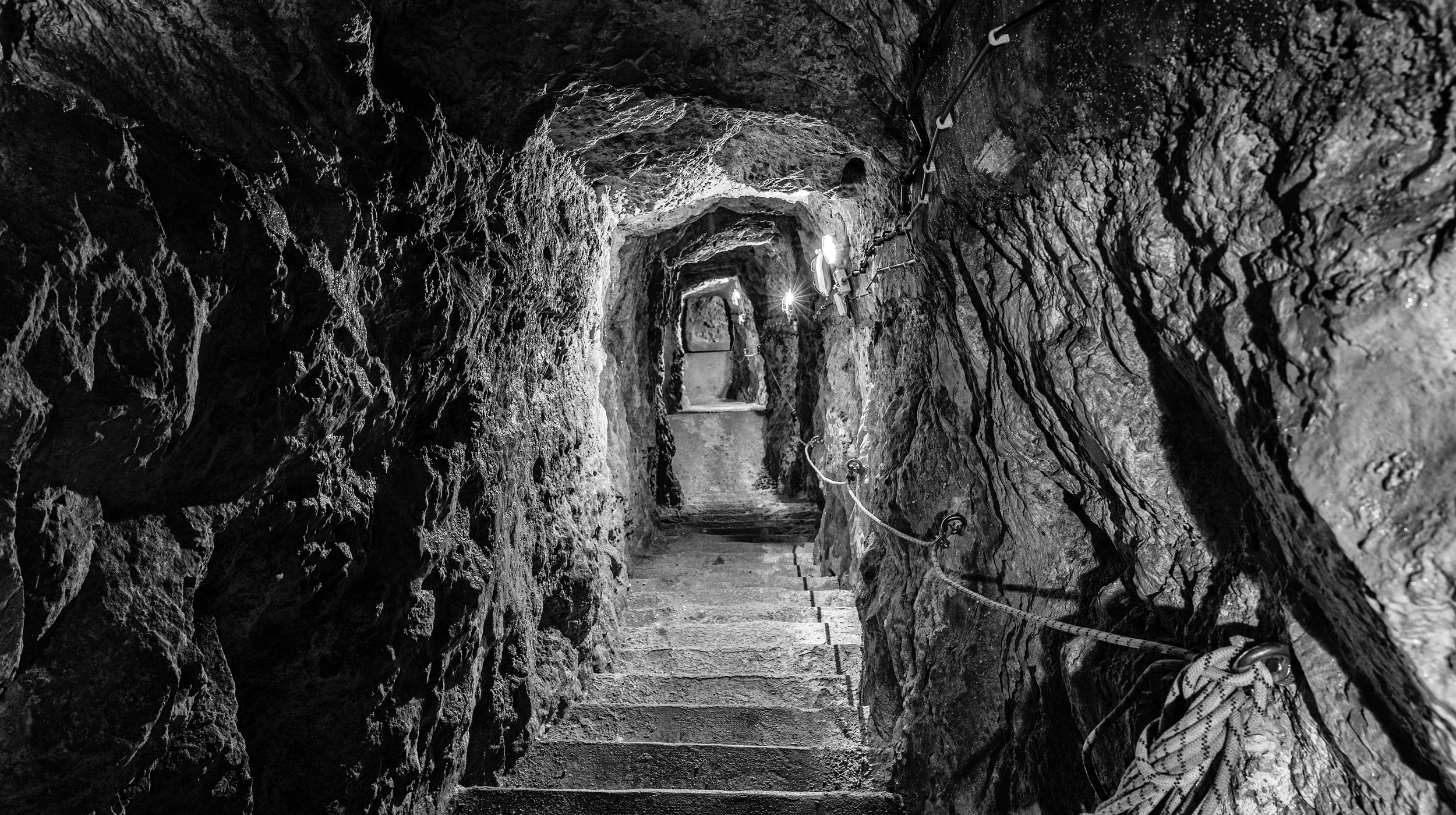 Screenshot 2026-02-20 alle 12.40.16.png