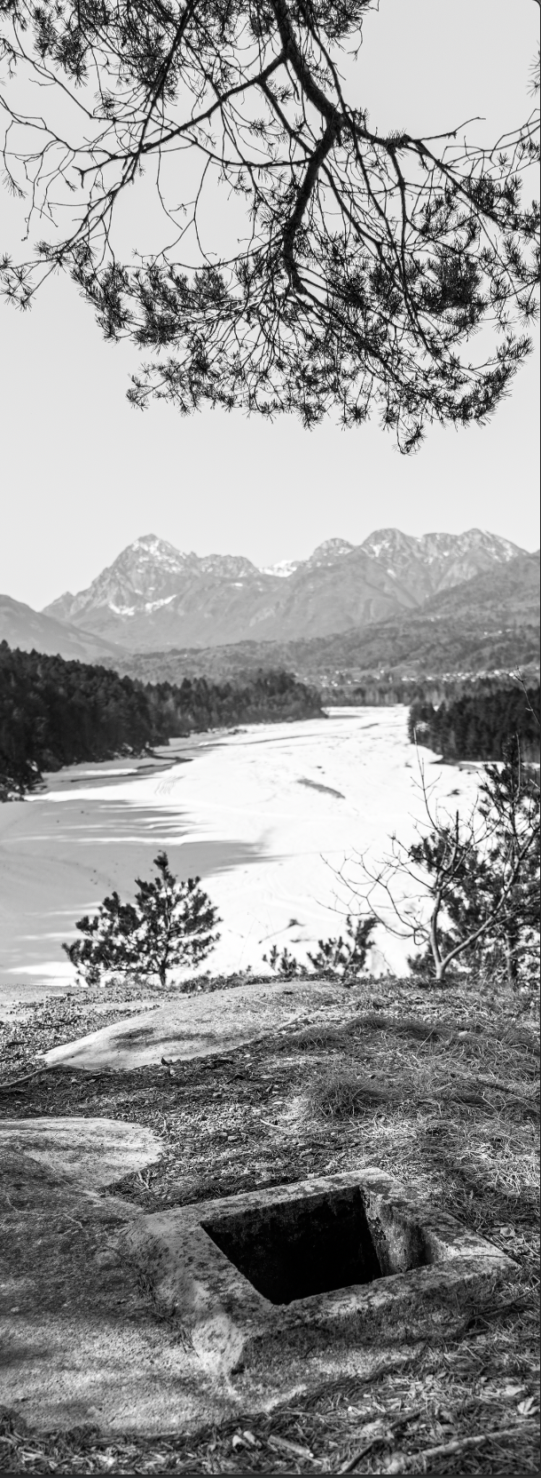 Screenshot 2026-02-20 alle 12.40.33.png