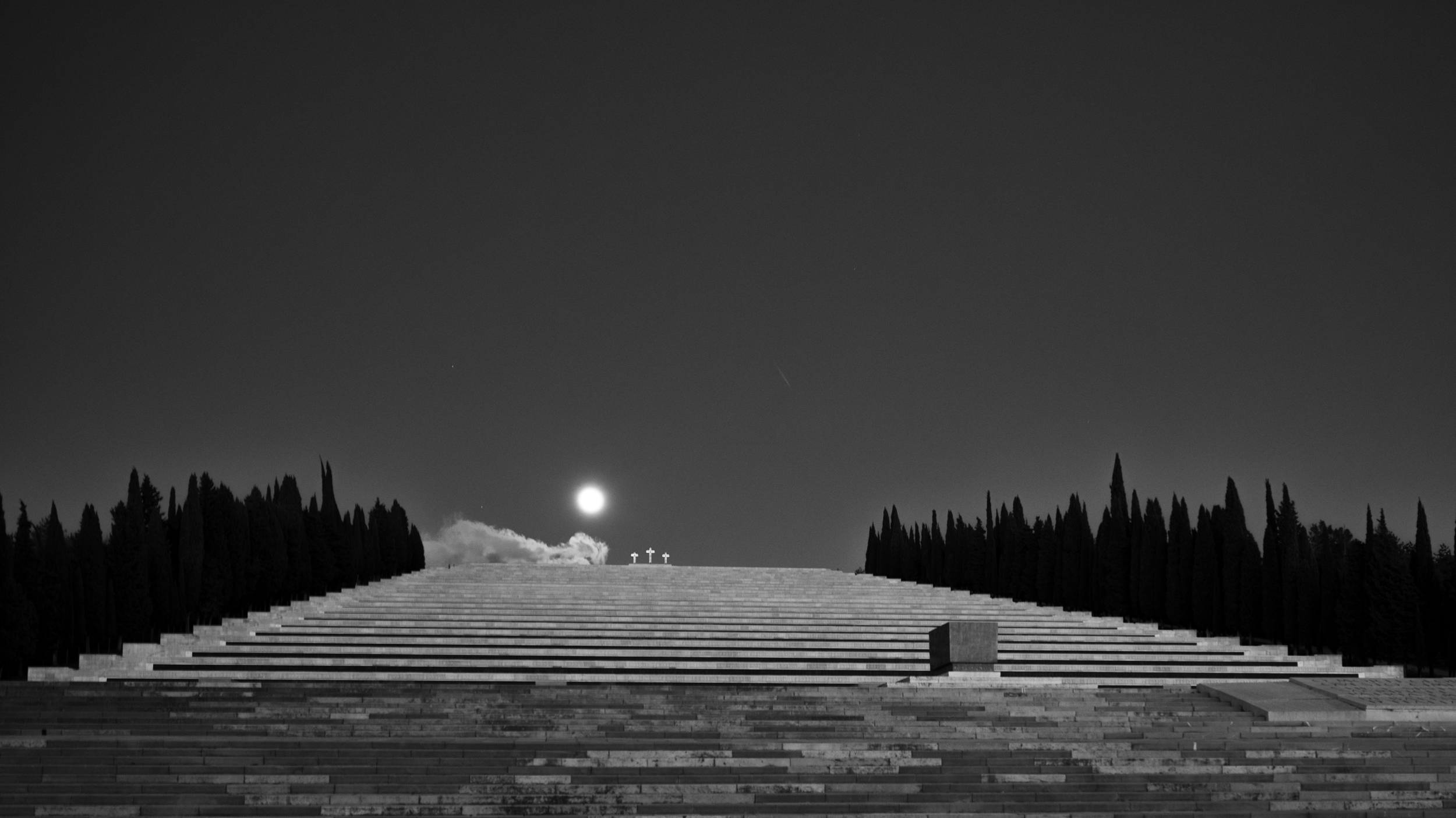 Screenshot 2026-02-20 alle 12.40.56.png