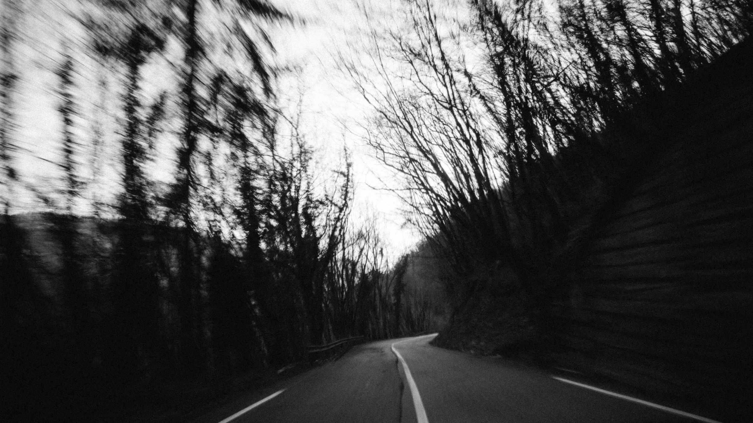 Screenshot 2026-02-20 alle 12.41.06.png