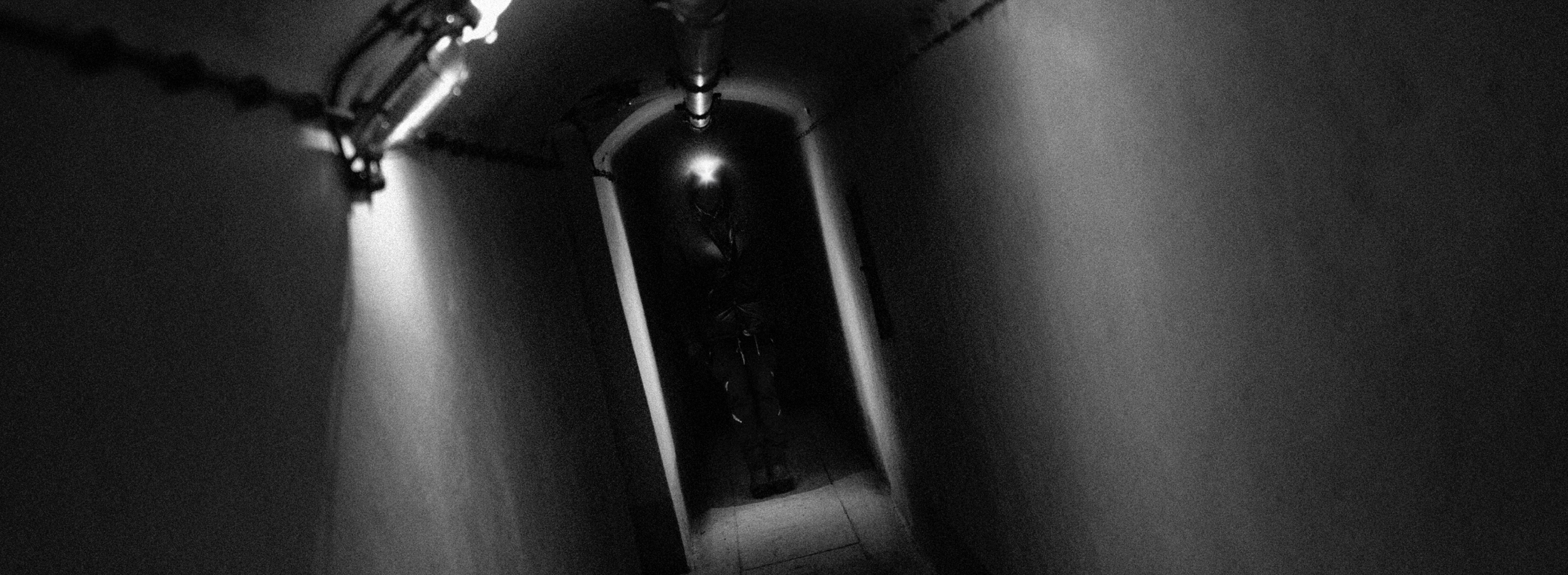 Screenshot 2026-02-20 alle 12.41.57.png