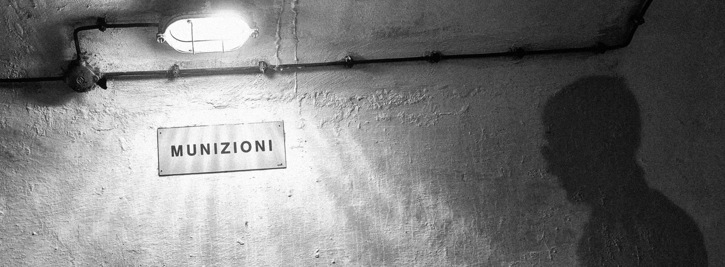 Screenshot 2026-02-20 alle 12.42.04.png