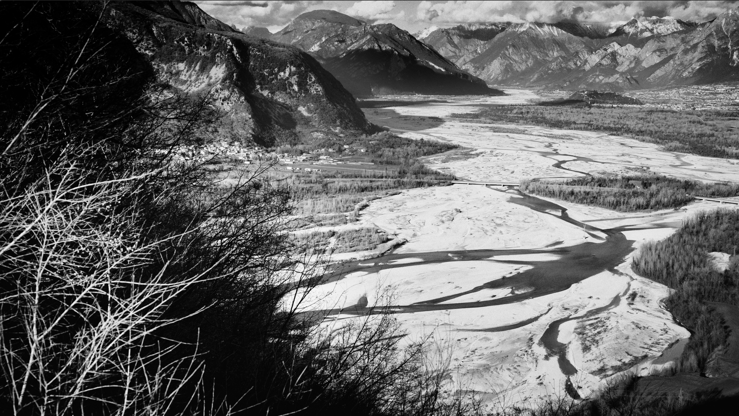 Screenshot 2026-02-20 alle 12.42.33.png