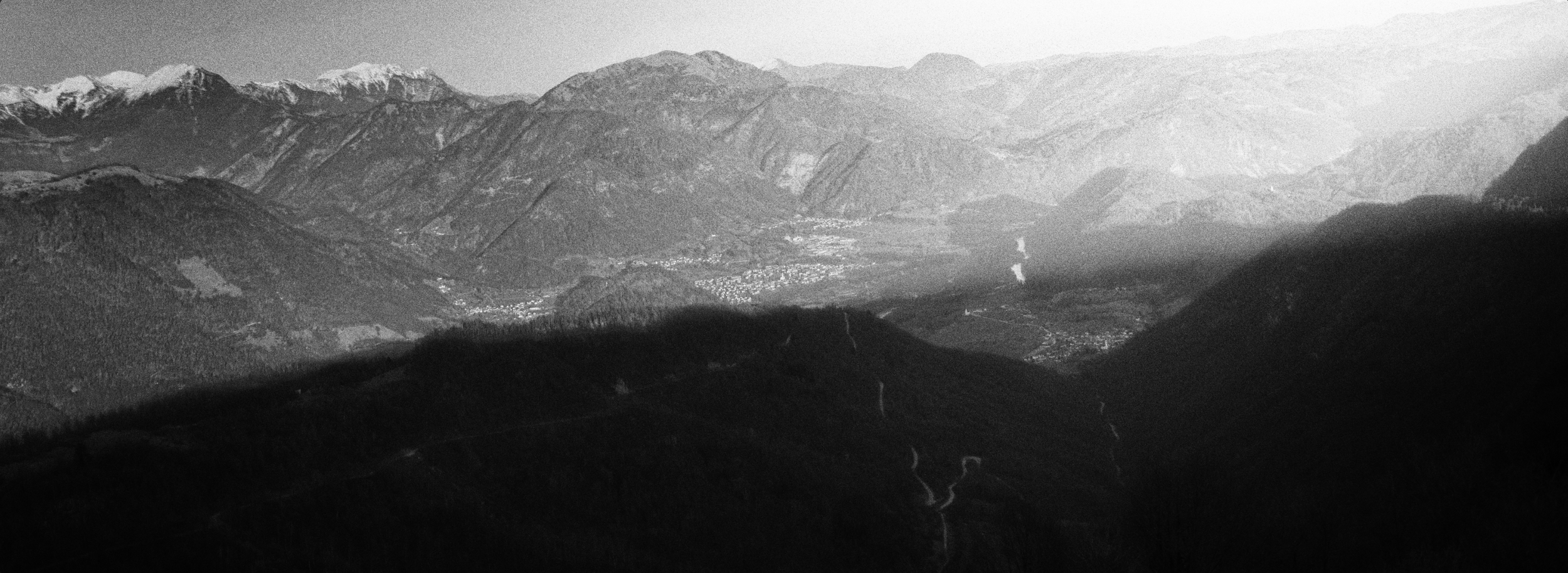 Screenshot 2026-02-20 alle 12.42.53.png