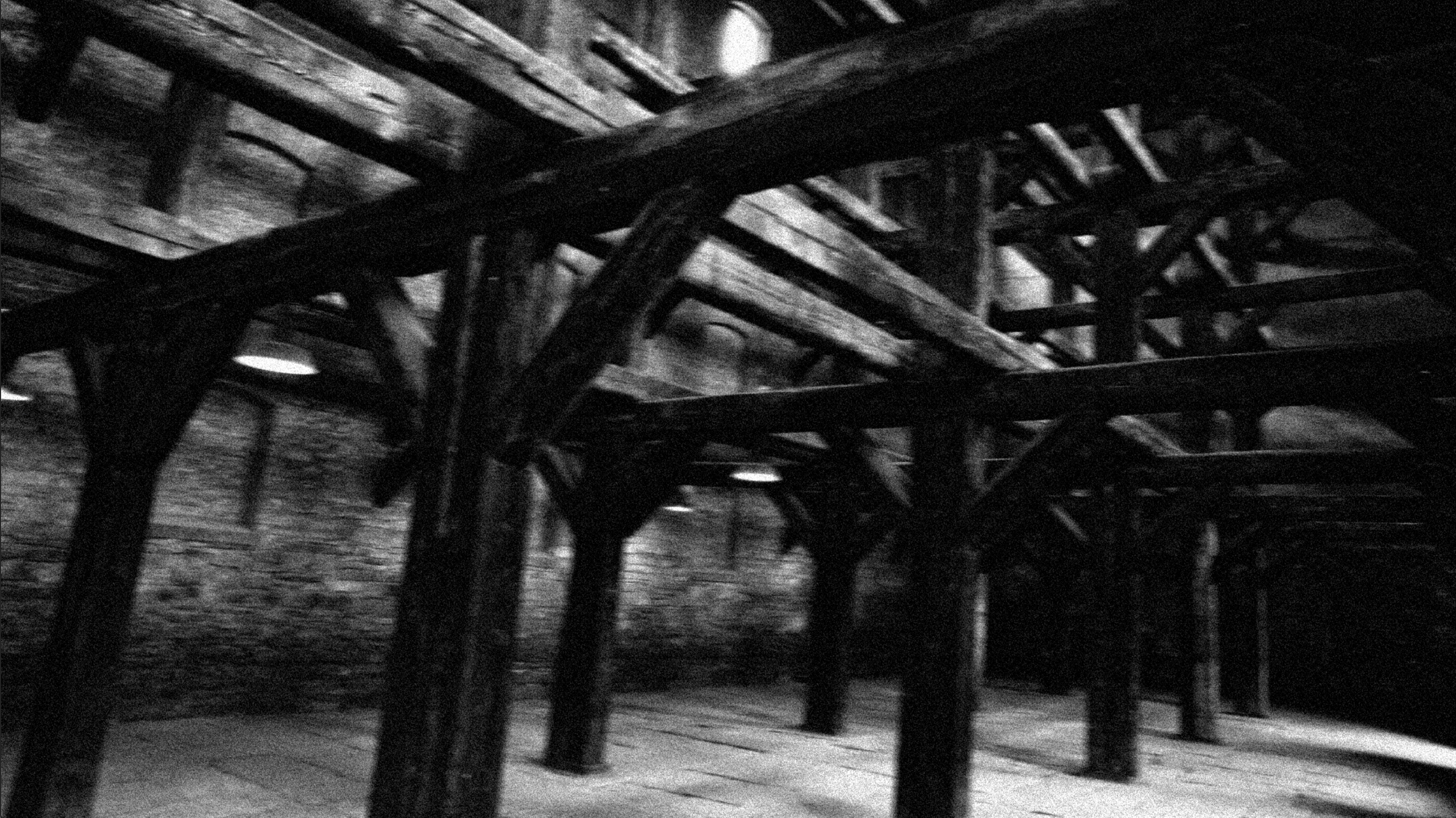 Screenshot 2026-02-20 alle 12.43.00.png