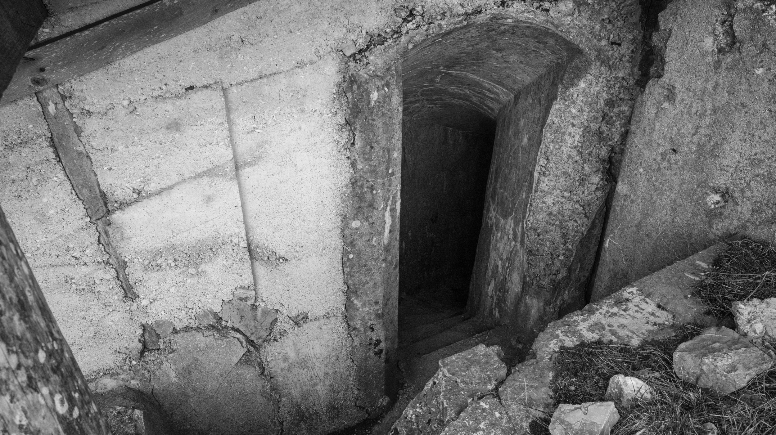 Screenshot 2026-02-20 alle 12.43.24.png