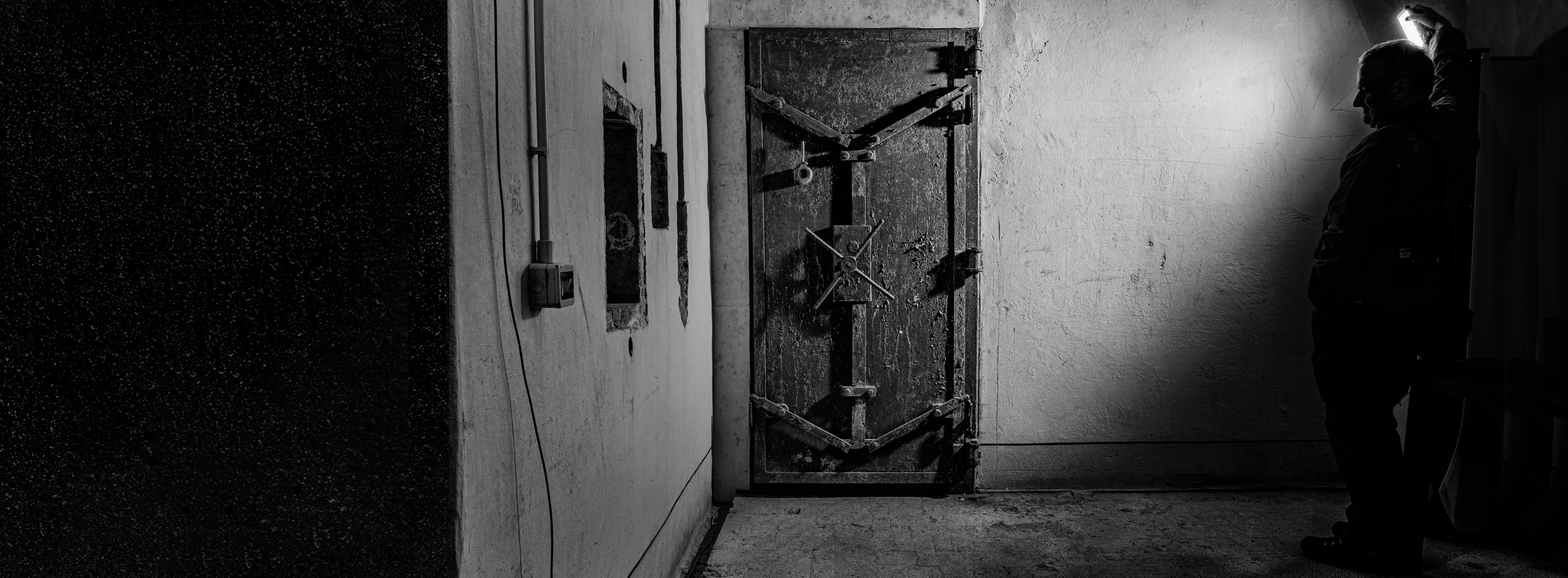 Screenshot 2026-02-20 alle 12.43.36.png