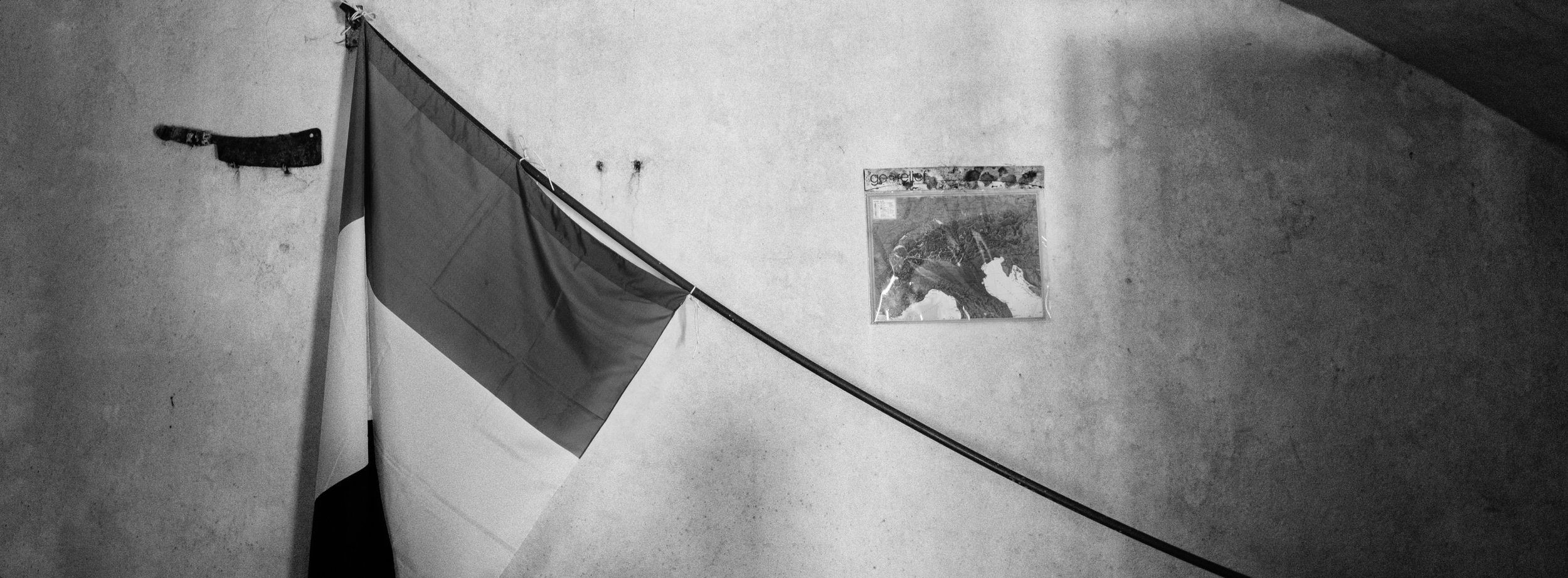 Screenshot 2026-02-20 alle 12.43.48.png