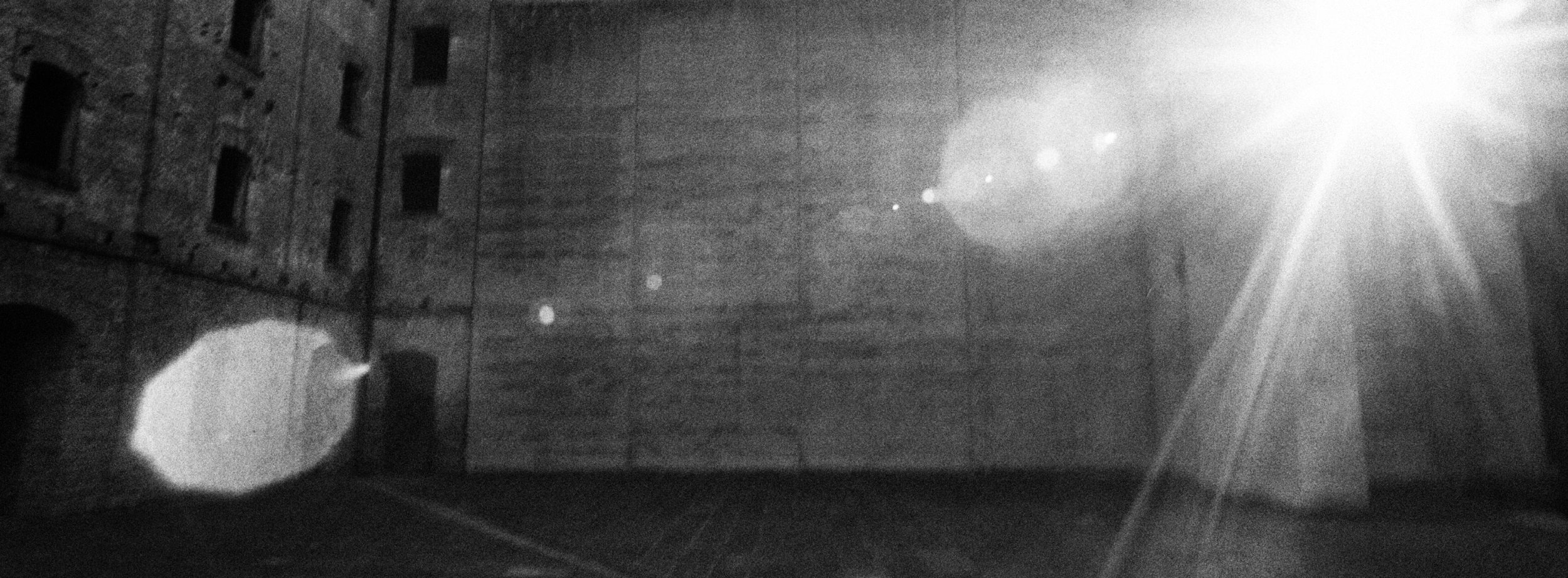 Screenshot 2026-02-20 alle 12.44.45.png