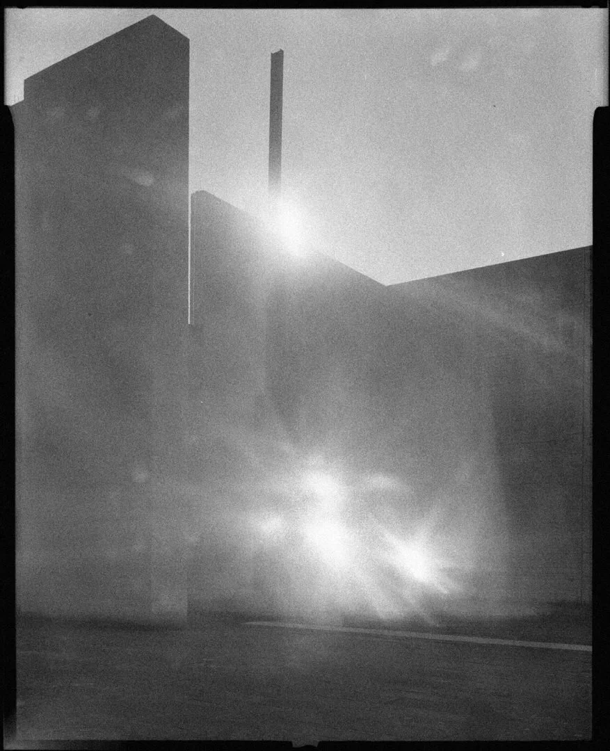 066_SanSabba (10 bis) copia.jpg