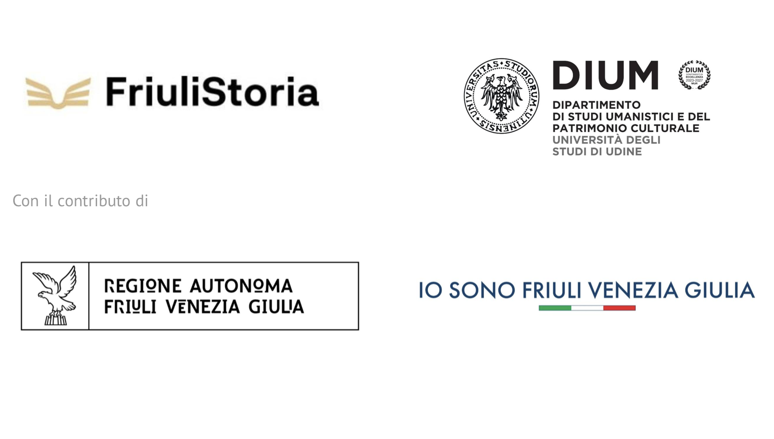 Screenshot 2026-02-20 alle 13.02.14.png