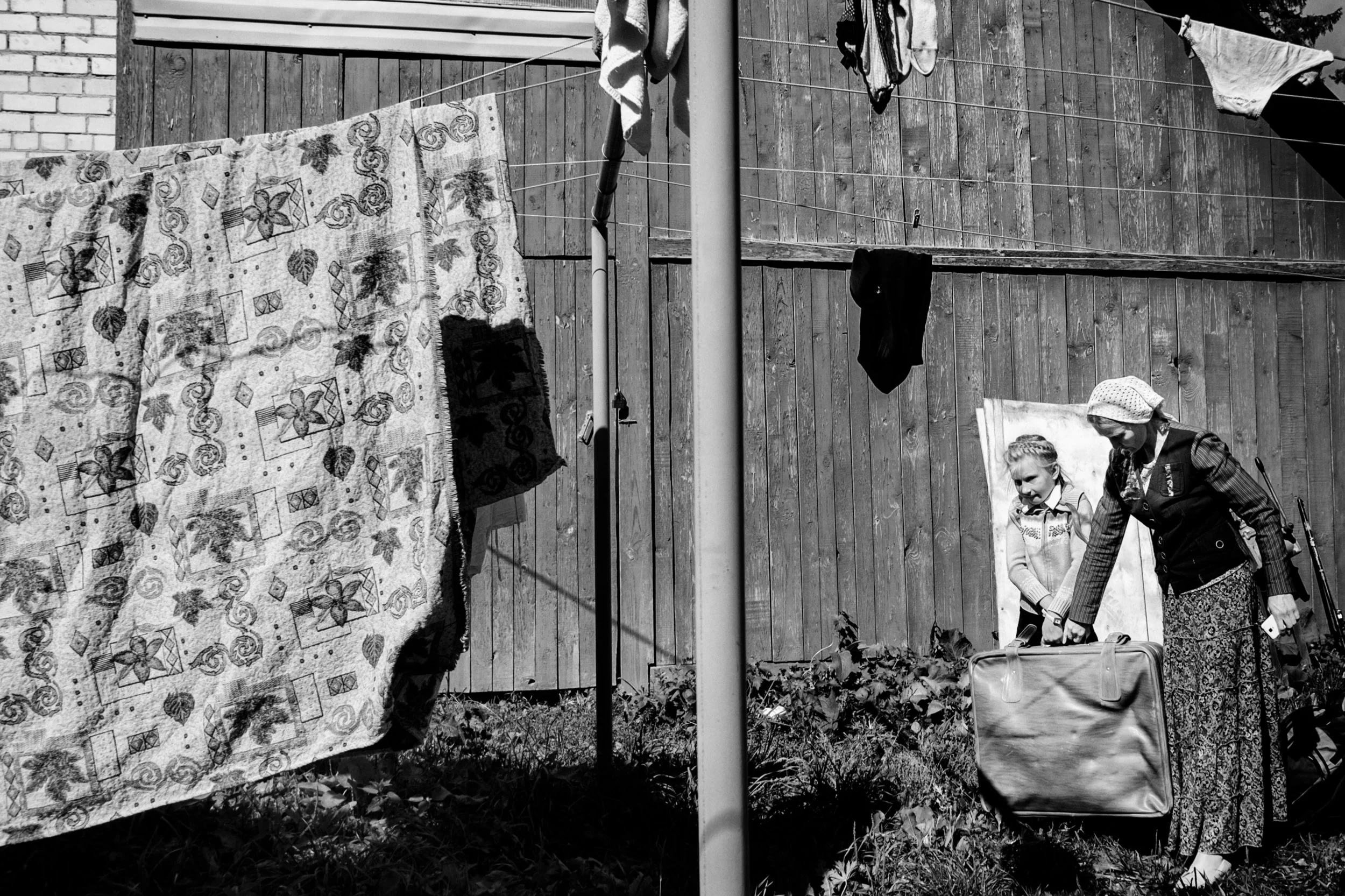 -
/
-
#pellicolamag #somewheremag #bwphotograpy #blackandwhitephotography #documentaryphotography