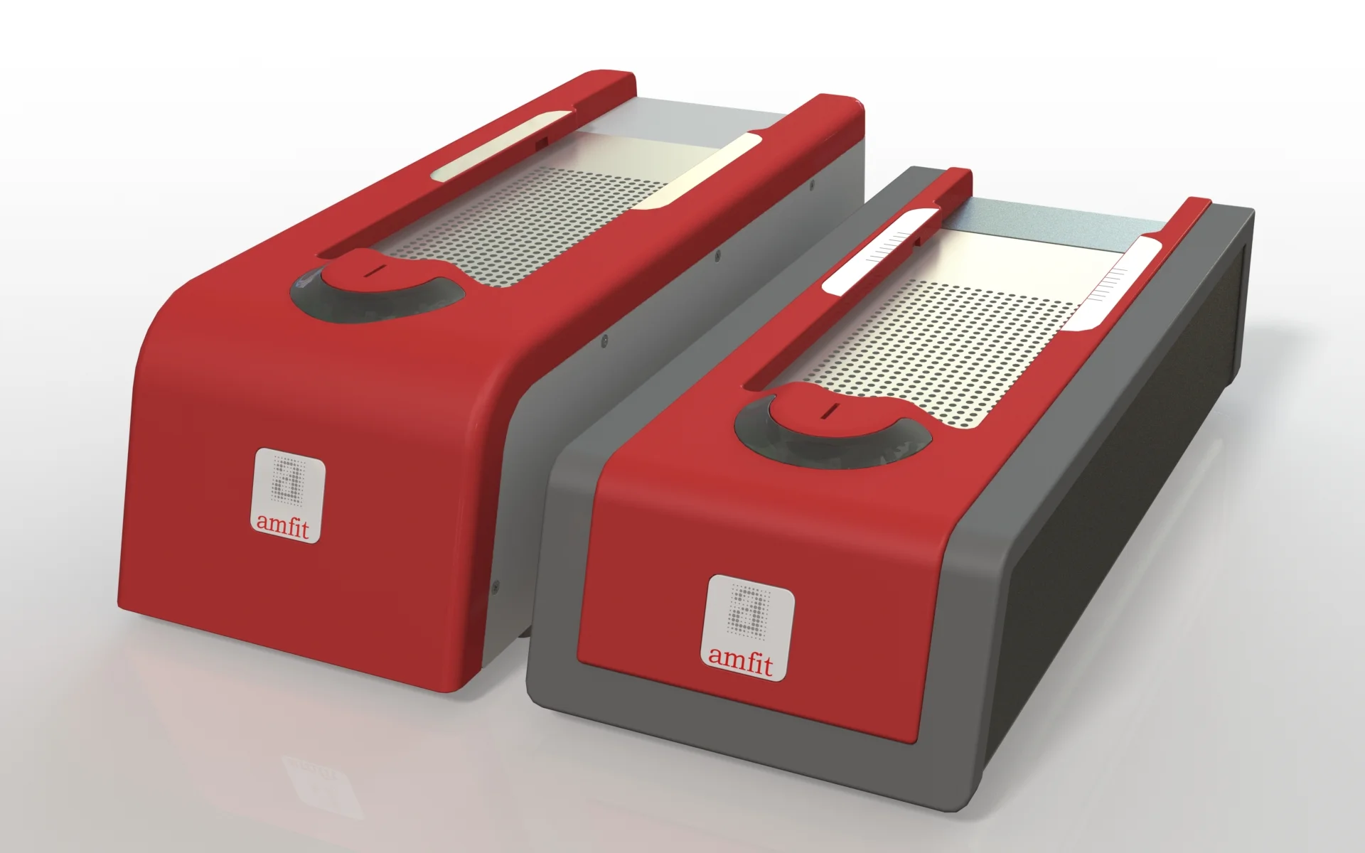 AMF Digitizer Comparison.JPG