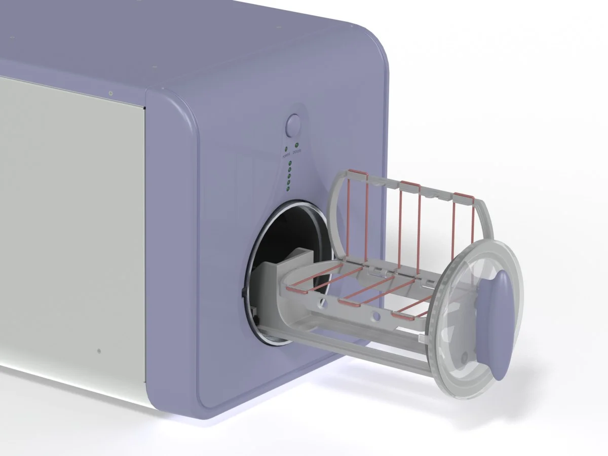 DB Cell Phone Dryer 1.JPG