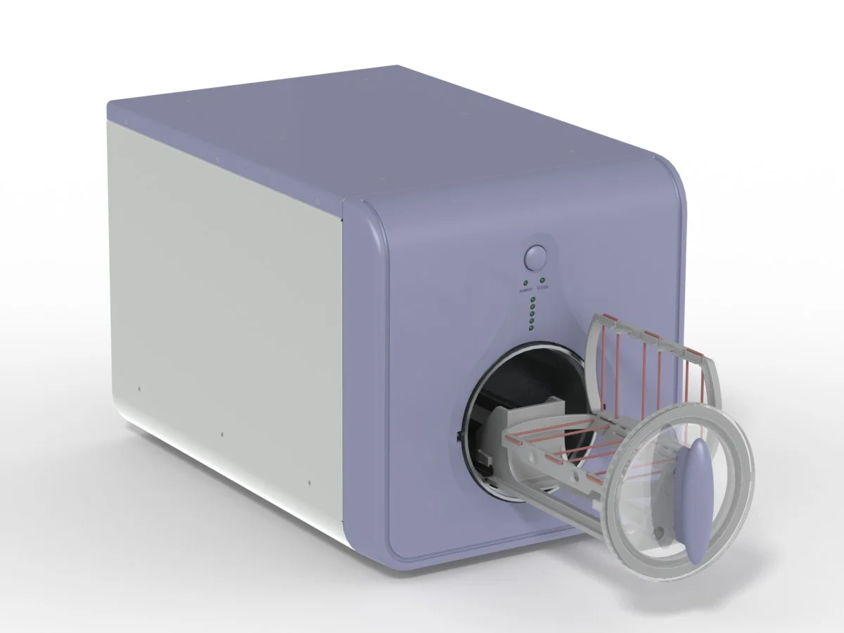 DB Cell Phone Dryer 2.JPG