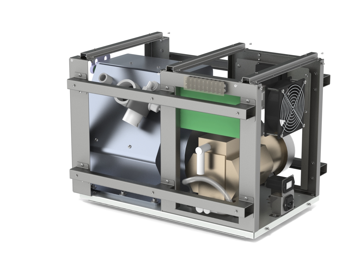 DB Cell Phone Dryer 3.JPG