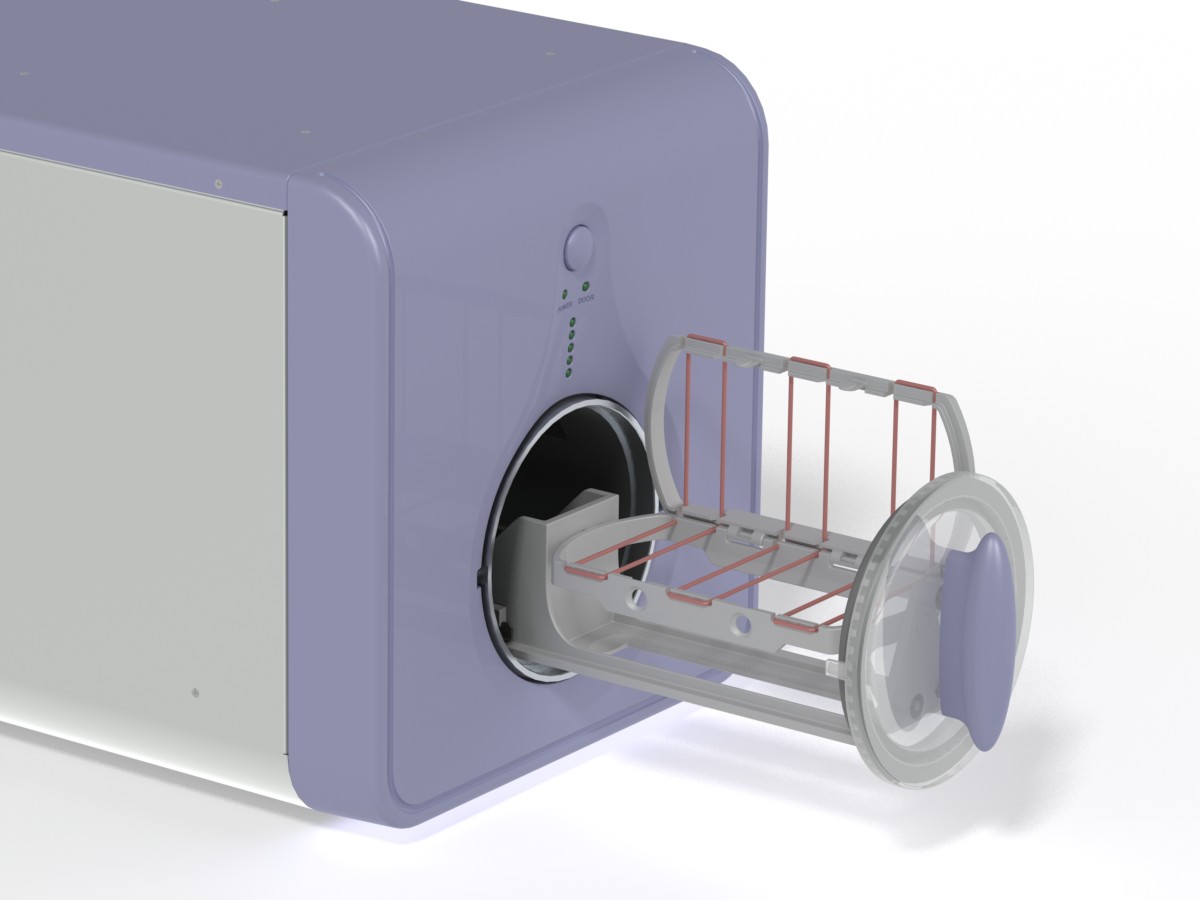 DB Cell Phone Dryer 1.JPG