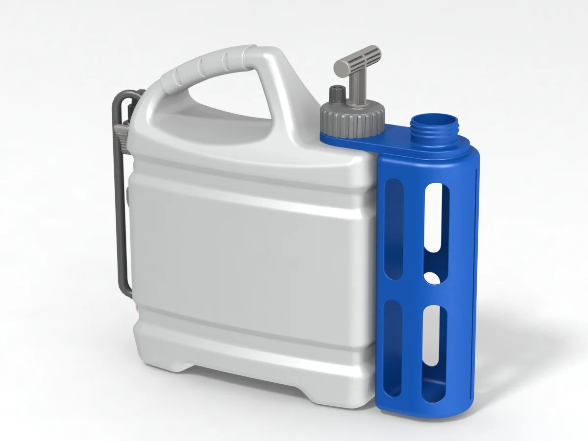 Hud Tank 1.JPG