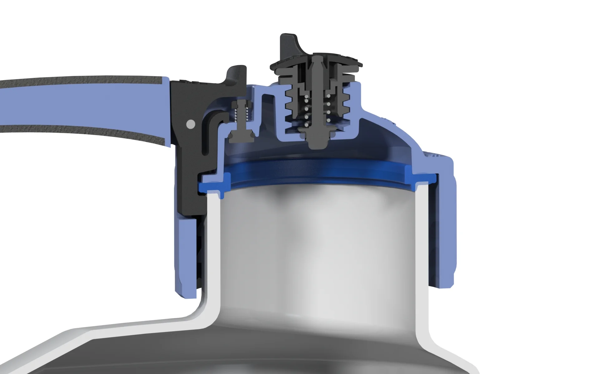 HUD Sprayer Section.JPG